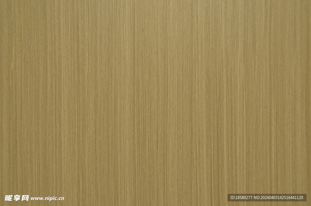 浅棕竖纹木纹质感背景纹理