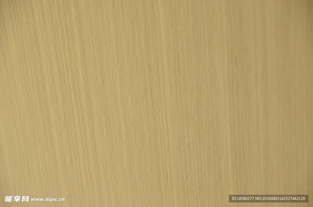 浅米色木纹背景纹理