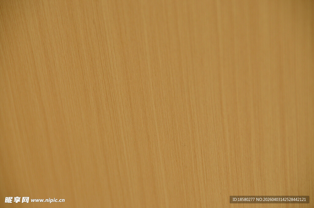 浅棕色木纹背景纹理