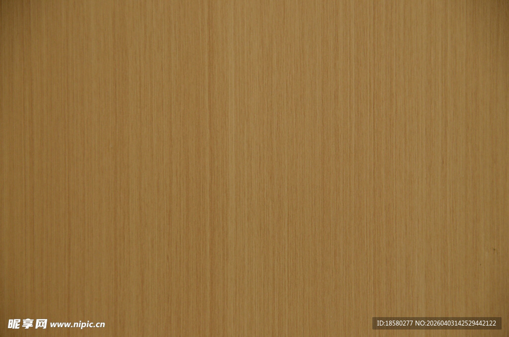 浅棕色木纹背景纹理