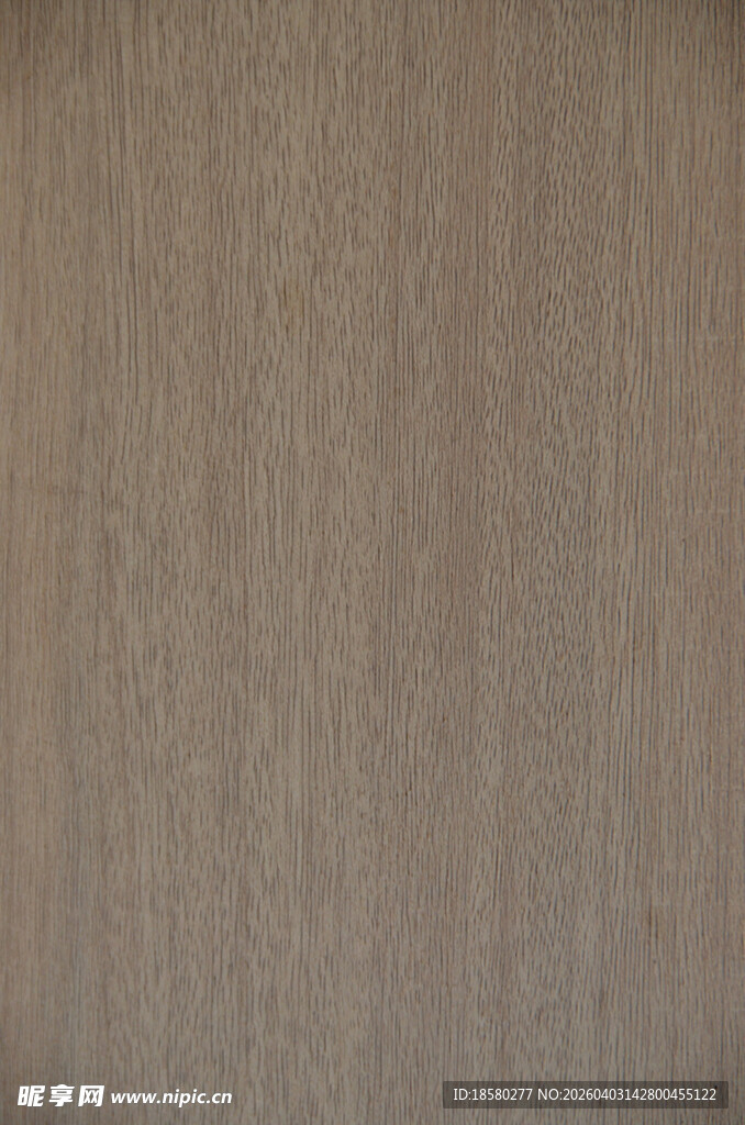 浅棕色木纹背景纹理