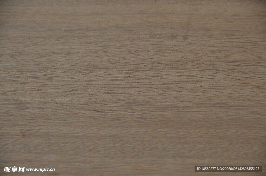 浅棕色木纹纹理表面