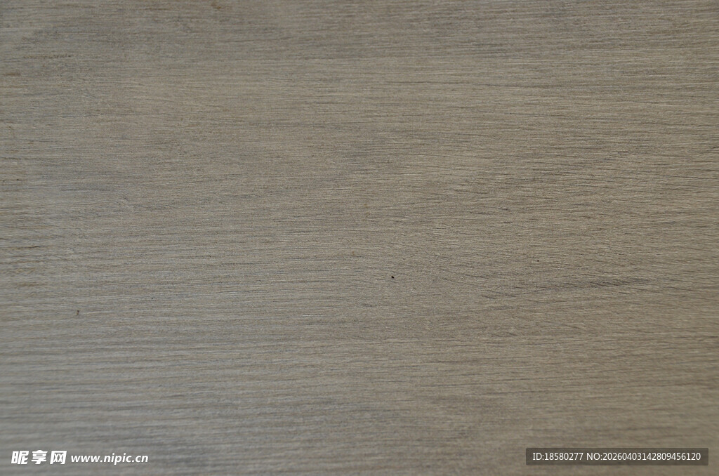 浅棕色木纹纹理背景