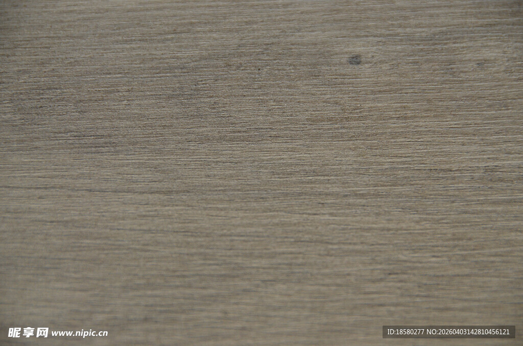 浅灰色木纹纹理背景图