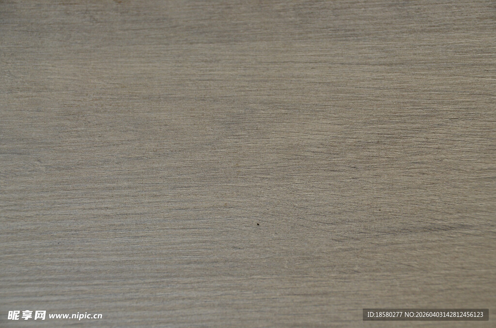 浅灰色木纹板材纹理