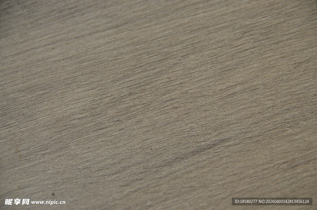 浅灰色纹理木纹材质