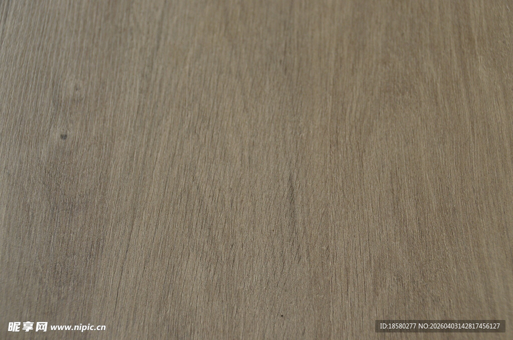 浅棕色木纹纹理表面