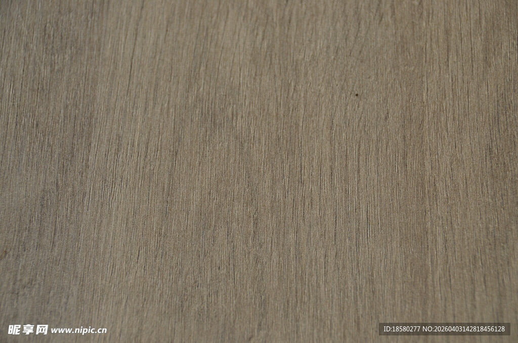 浅棕色木纹纹理表面