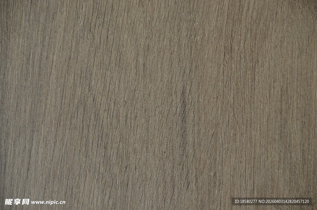 浅棕色木纹纹理背景