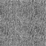 灰色纹理粗布背景图