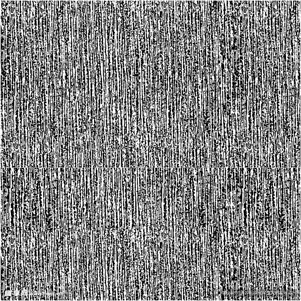 灰色纹理粗布背景图