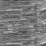 黑白条纹纹理背景图