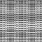 灰色网格纹理背景图案