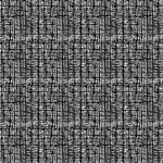 灰色条纹织物纹理图案