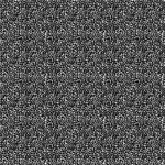 深灰色颗粒质感纹理背景