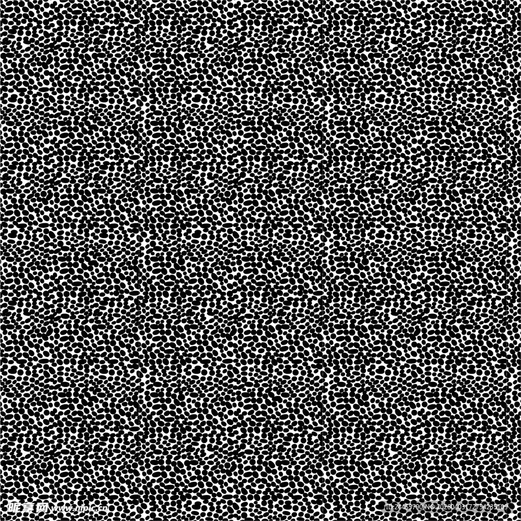 深灰色颗粒质感纹理背景