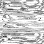 木纹纹理背景图