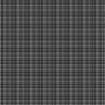 深灰格纹纹理背景图