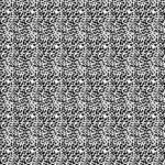 灰色碎石纹理背景图