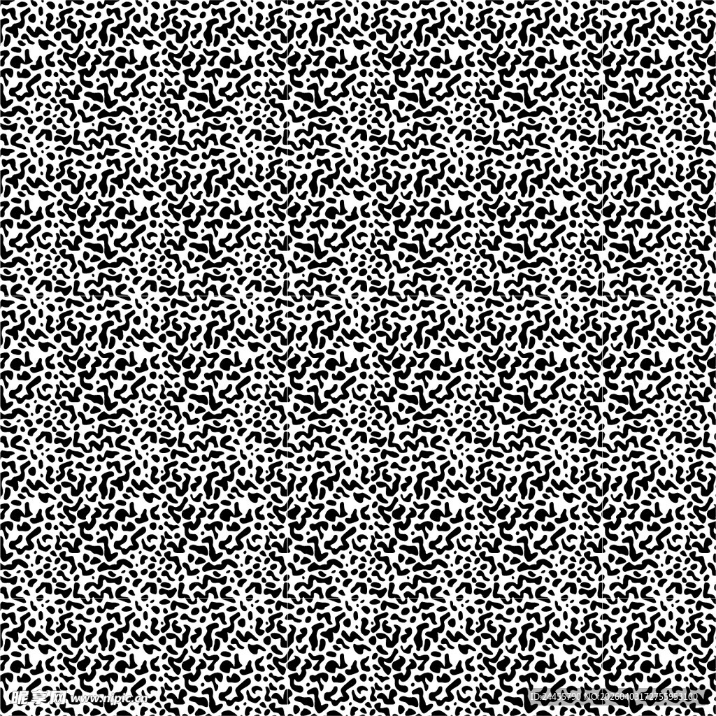 灰色碎石纹理背景图