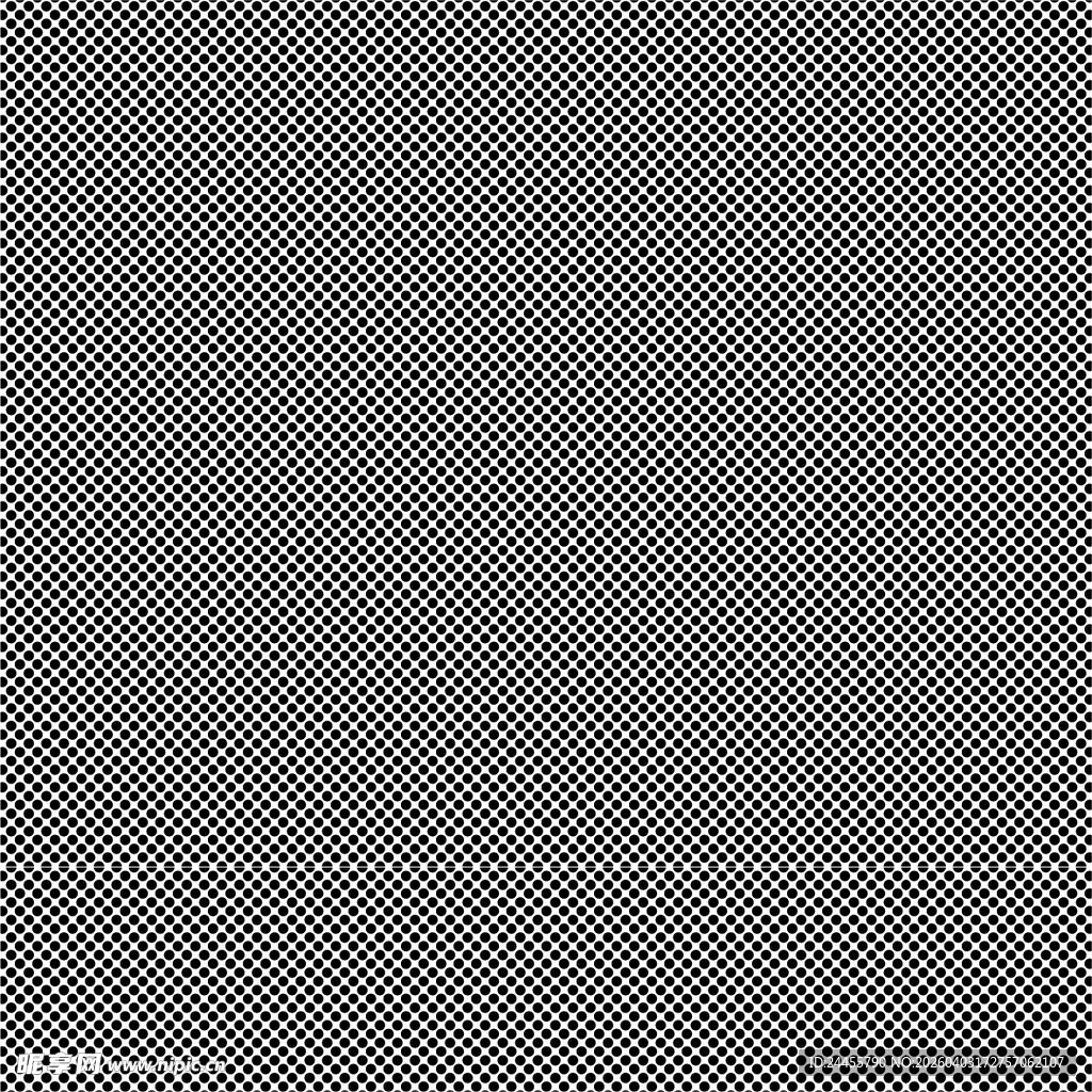 灰色网格纹理背景图