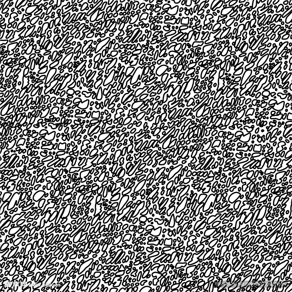 灰色碎石路面纹理特写