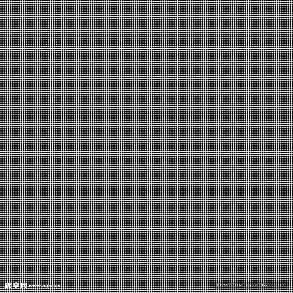 灰色条纹网格背景图