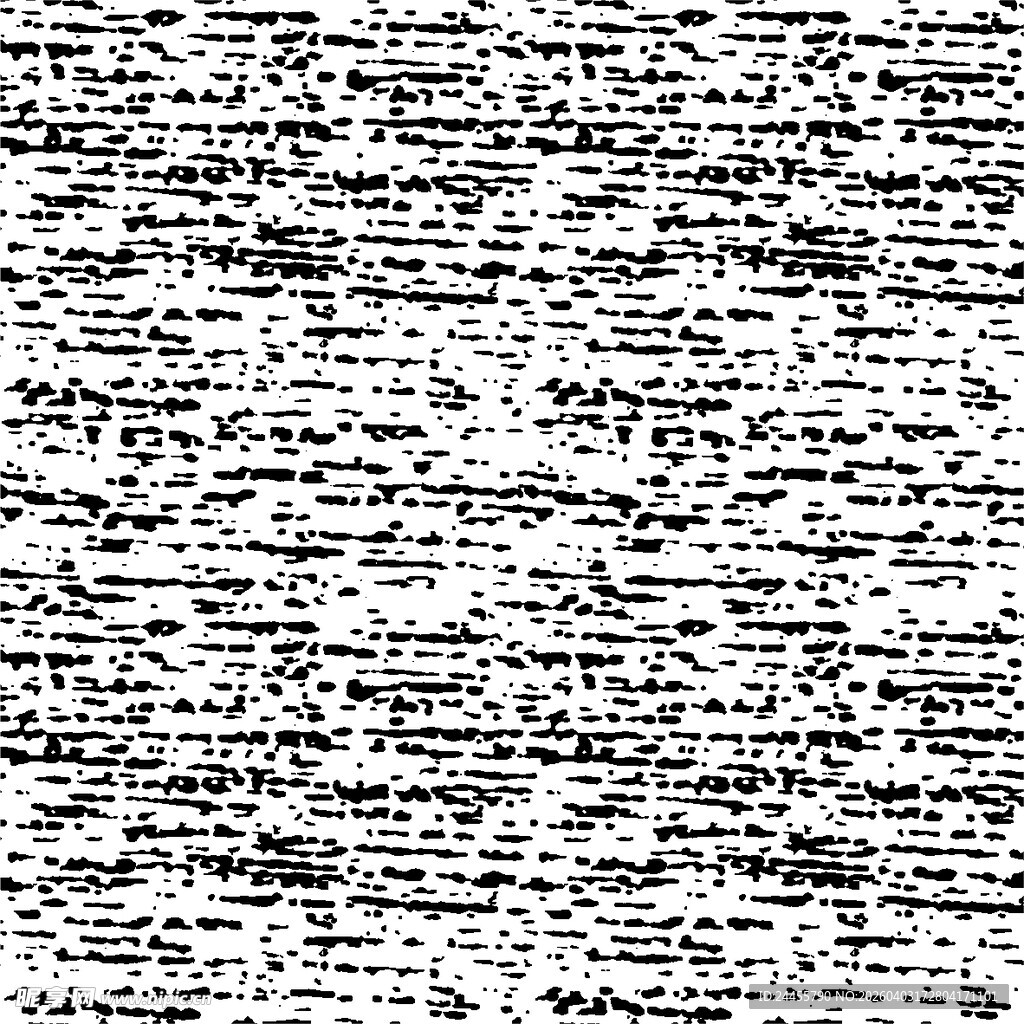 黑白噪点纹理背景图