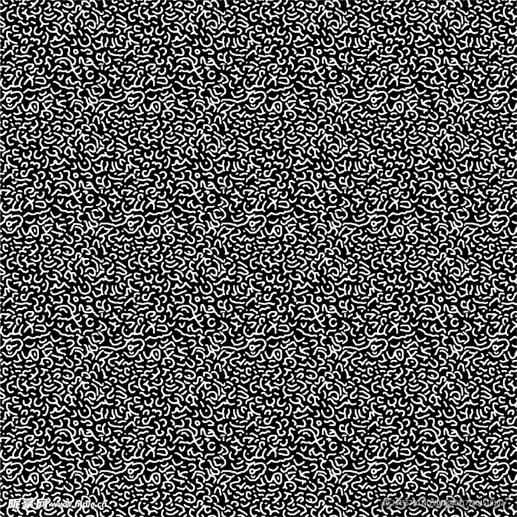 灰色颗粒质感纹理背景