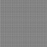 灰色网格纹理背景图