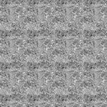 灰色颗粒纹理背景图案