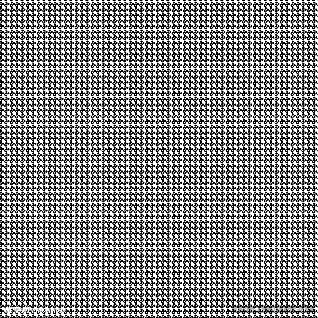 灰色网格纹理图案