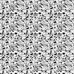 黑白颗粒纹理背景图