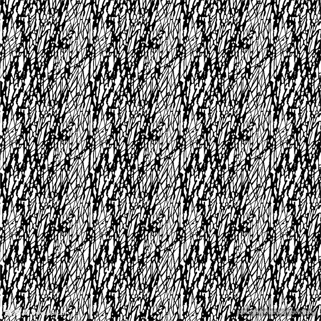 灰色粗糙纹理岩石表面