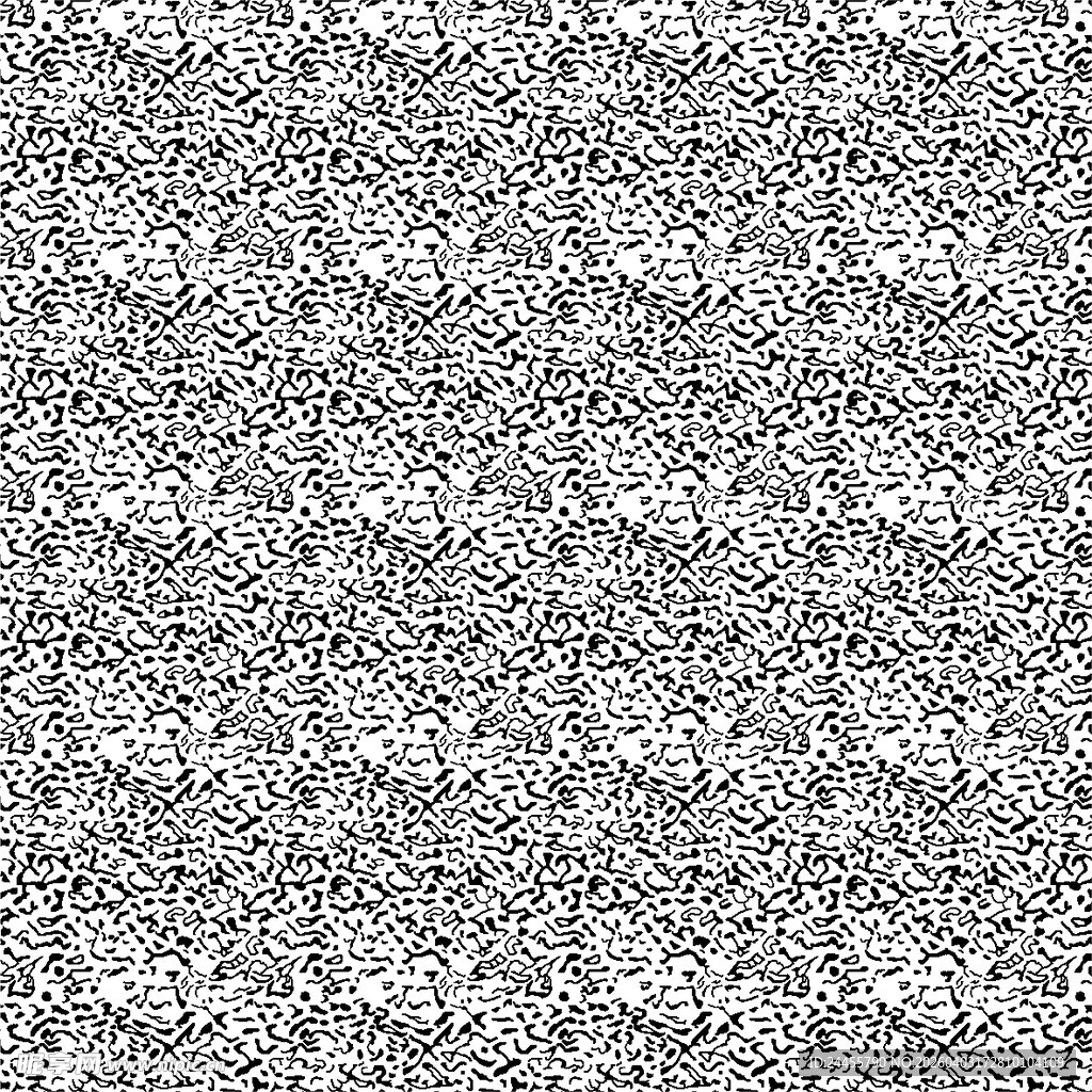 银灰色金属质感颗粒纹理