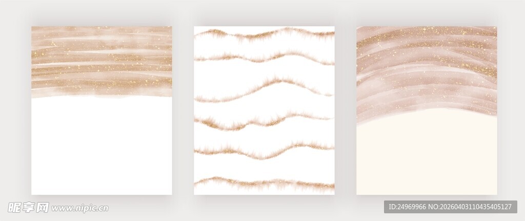 木纹纹理背景设计素材