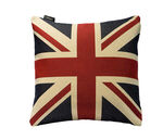 英国国旗图案抱枕
