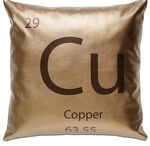 铜金属粉末袋