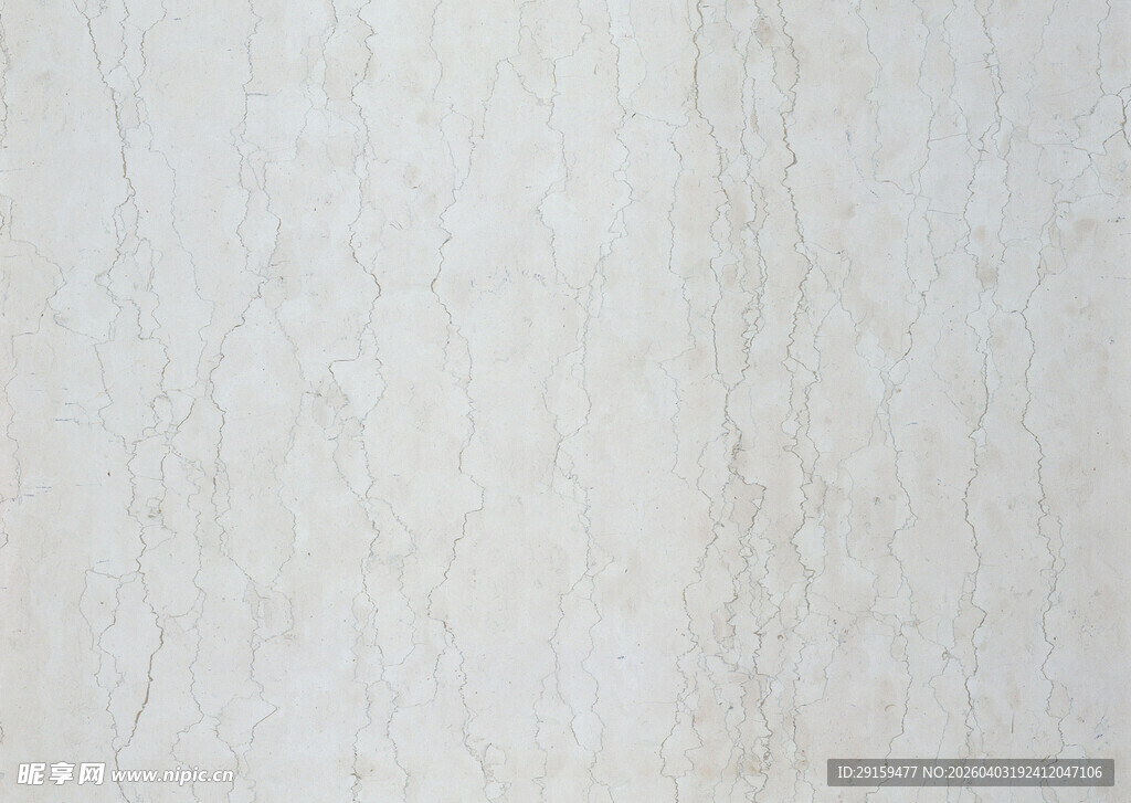 浅色纹理墙面背景图