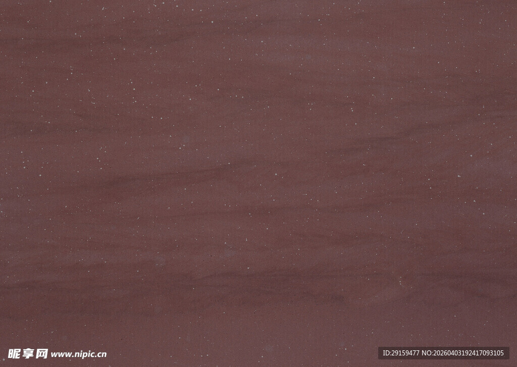 深红色木纹纹理背景