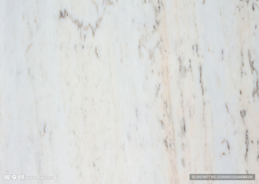 浅色纹理大理石背景