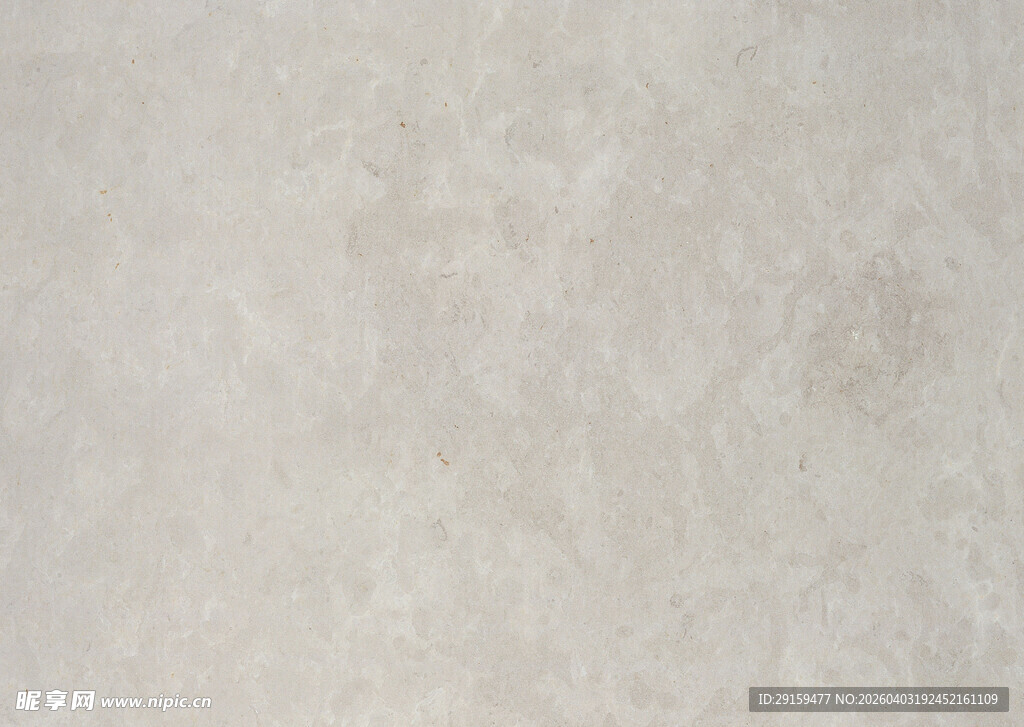 浅米色纹理墙面材质