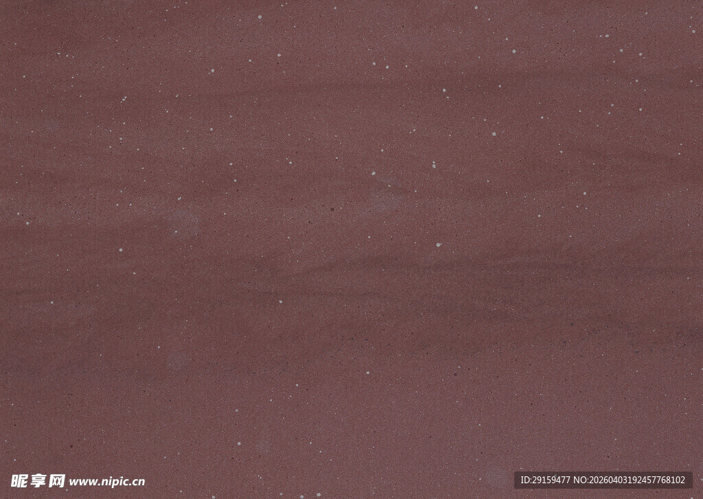 深紫红色纹理背景图