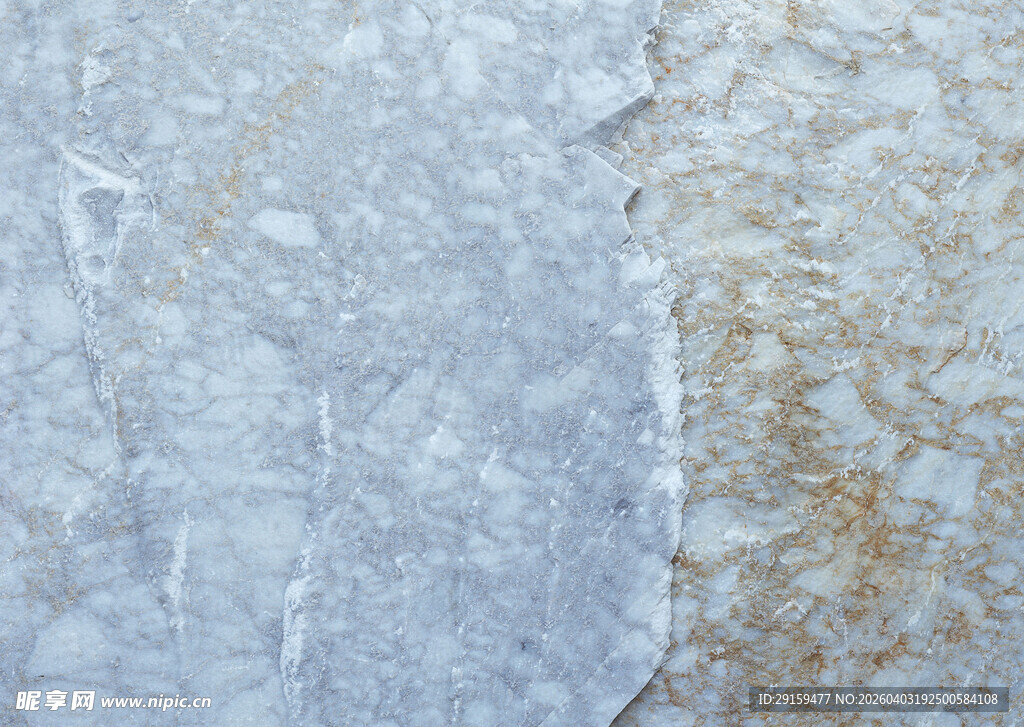 灰白纹理墙面细节特写