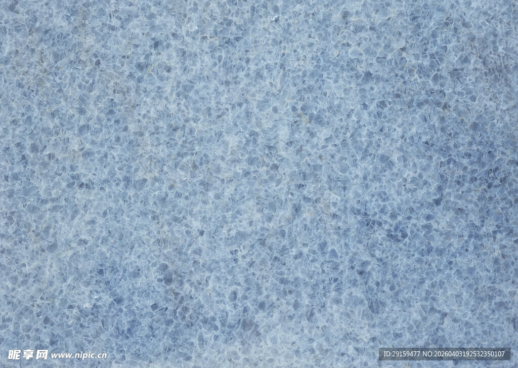 浅蓝色纹理背景图