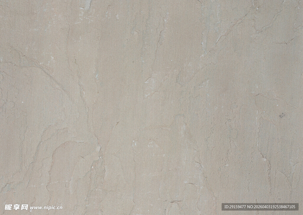 浅灰色纹理墙面材质