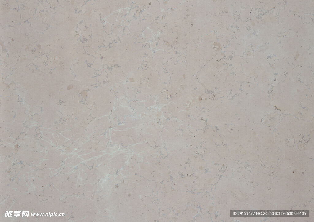 浅米色纹理墙面材质