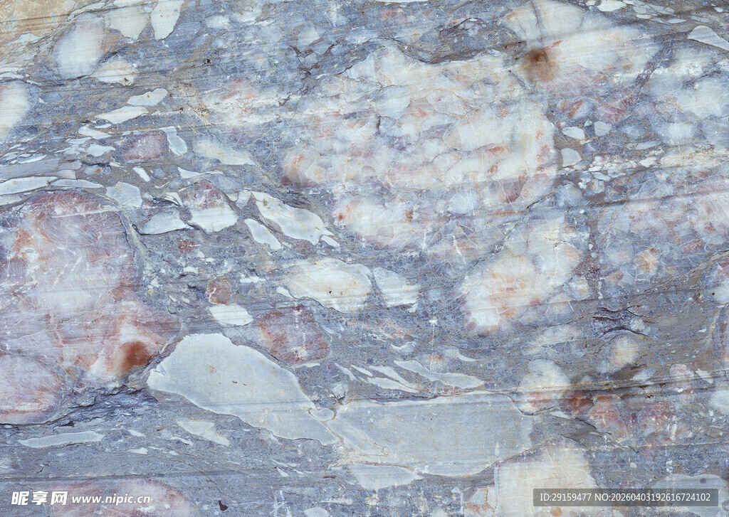 大理石纹理图案