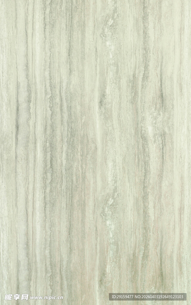 浅米色木纹纹理背景图