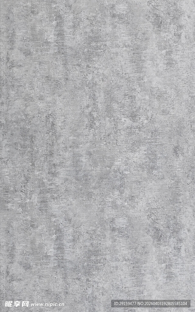 浅灰色纹理墙面材质